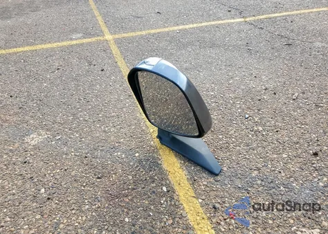 2011 Toyota 4Runner Sr5 из США, поврежденный, VIN JTEZU5JR6B5019367